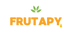 Frutapy - Home